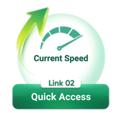 Link 2