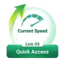 Link 3