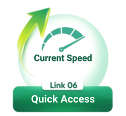 Link 6