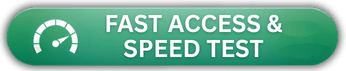 Speed Button